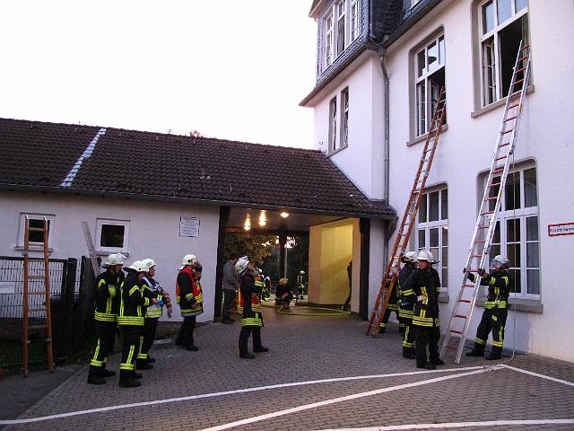 Kirchstr (46).jpg